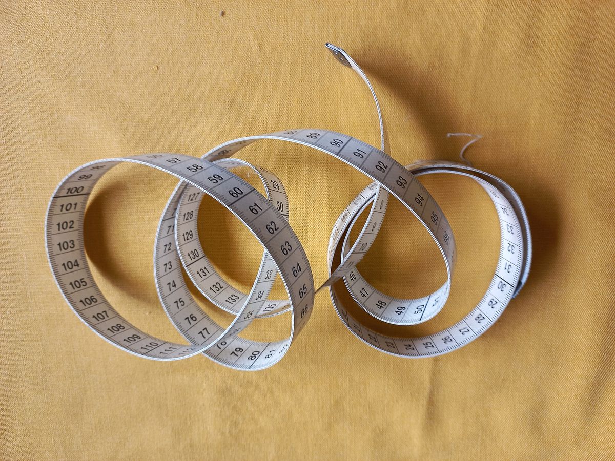 Dornbirn-Ebnit-Tape measure-01ASD