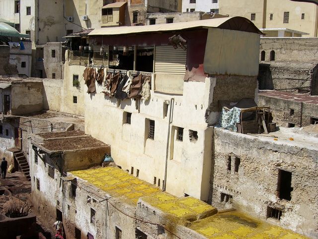 2008 0825 37 Fez